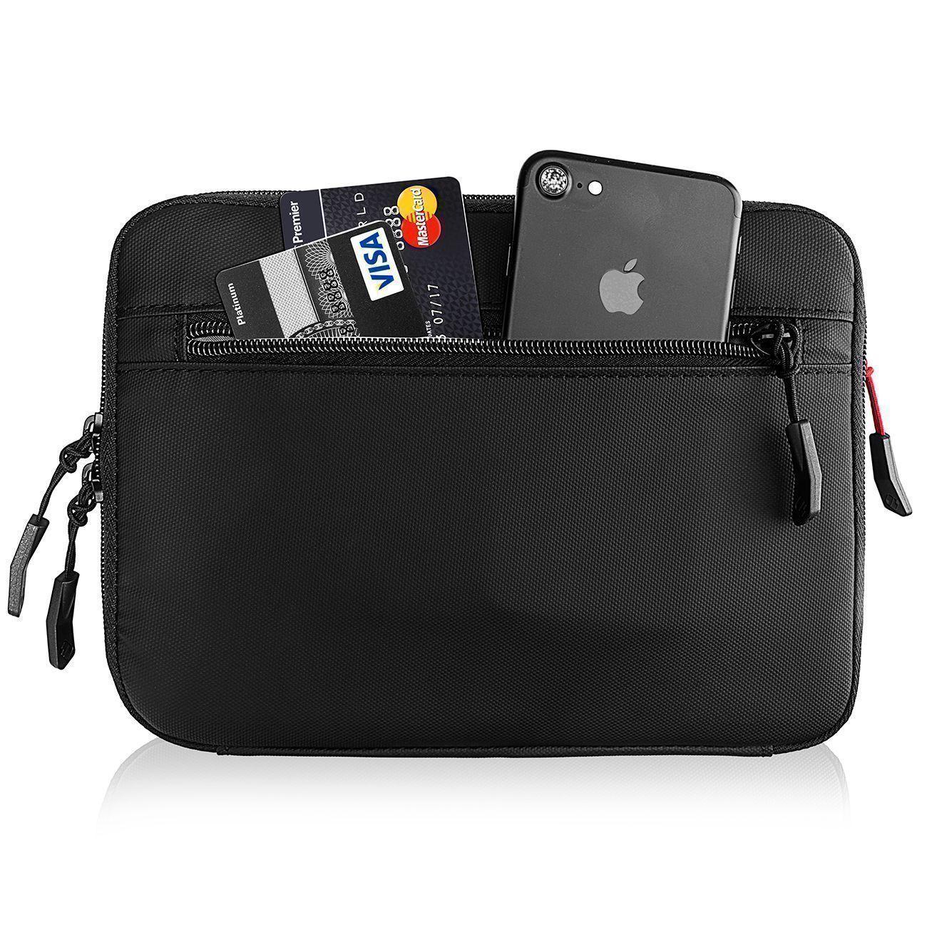 Estuche organizador de accesorios electrónicos-2