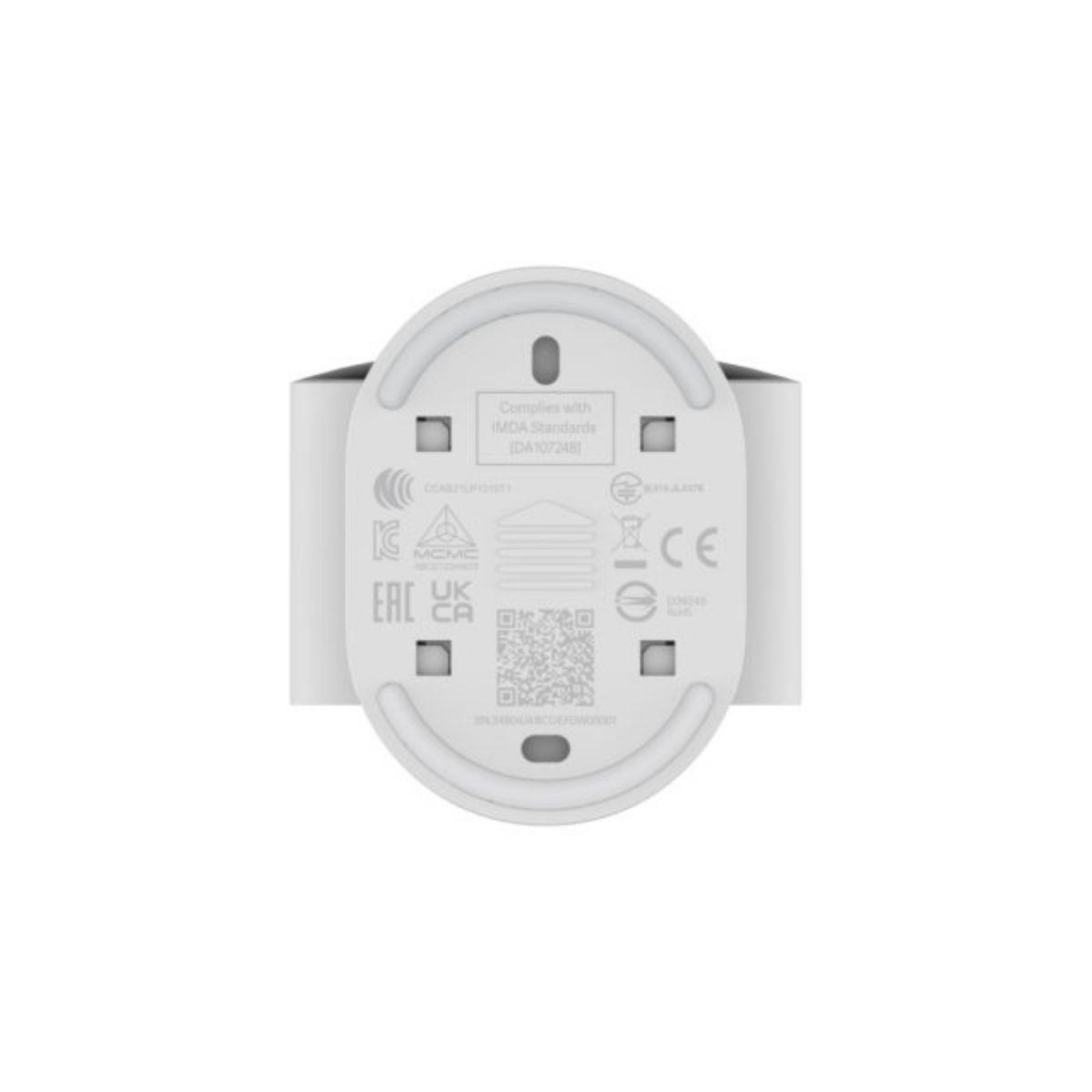 Xiaomi Cámara de Seguridad Exterior AW 200 Outdoor-5