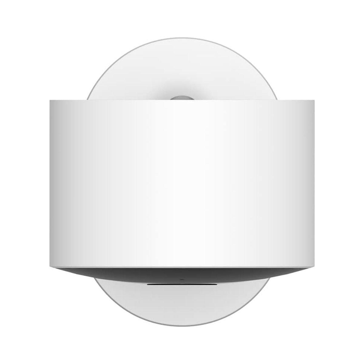 Xiaomi Cámara de Seguridad Exterior AW 200 Outdoor-6