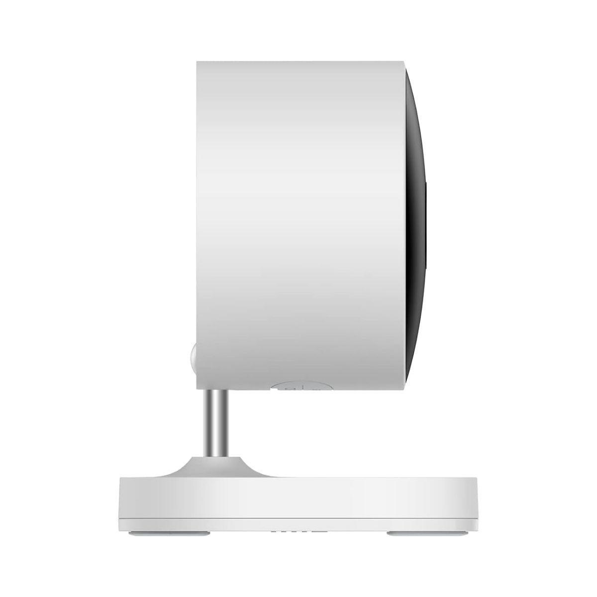 Xiaomi Cámara de Seguridad Exterior AW 200 Outdoor-2