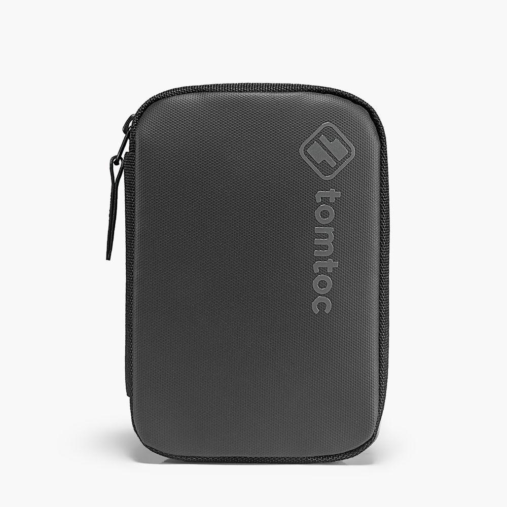 Tomtoc Organizador Electronico H01 Tech-0