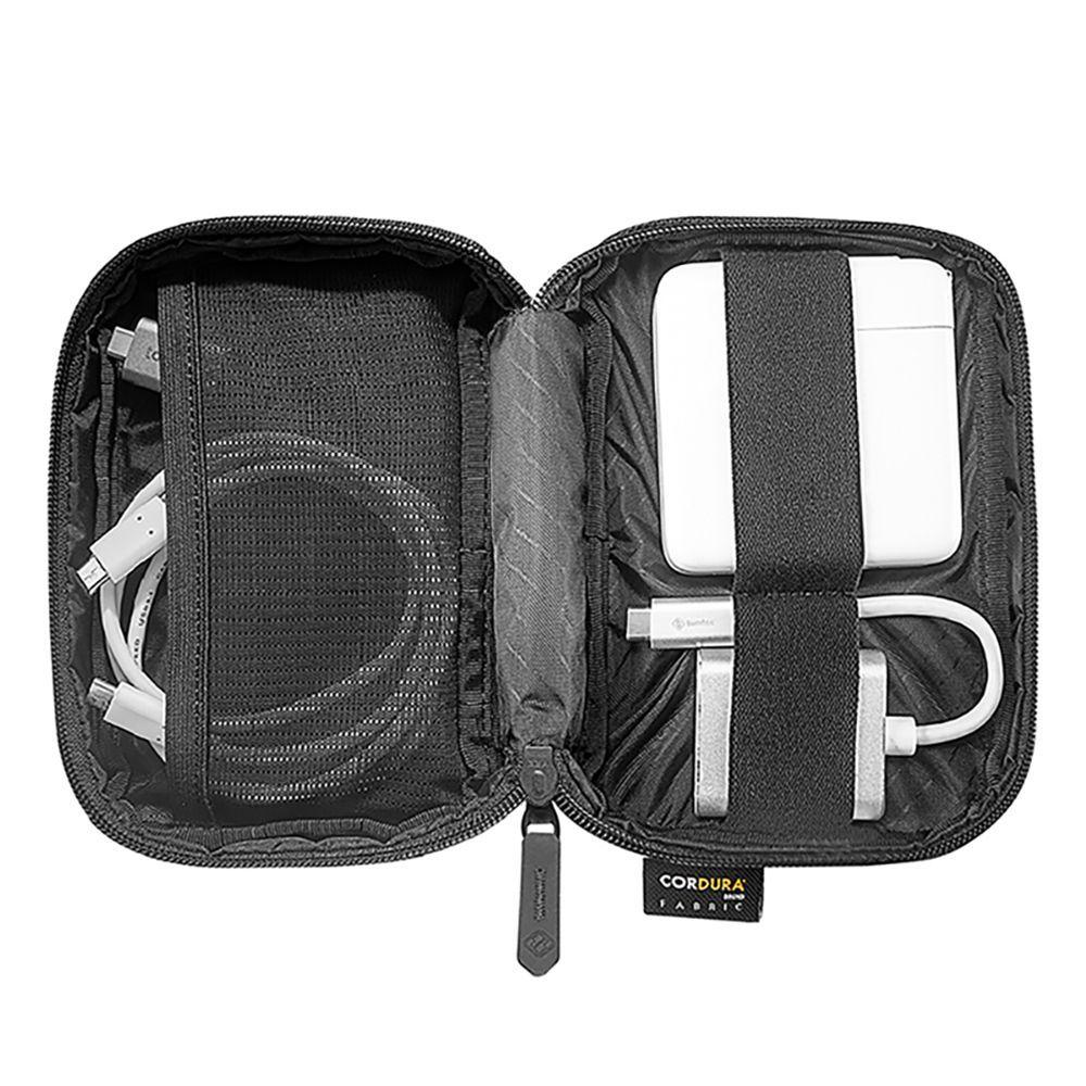 Tomtoc Organizador Electronico H01 Tech-1