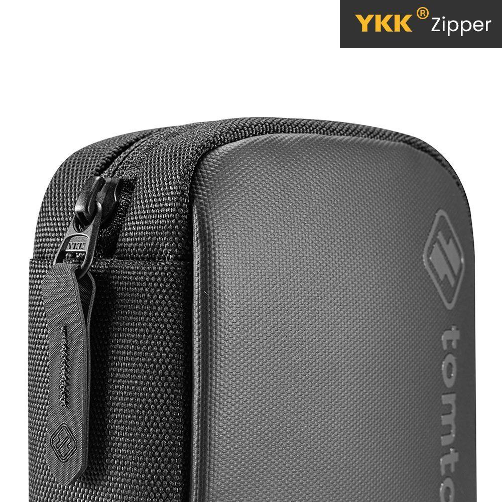 Tomtoc Organizador Electronico H01 Tech-4