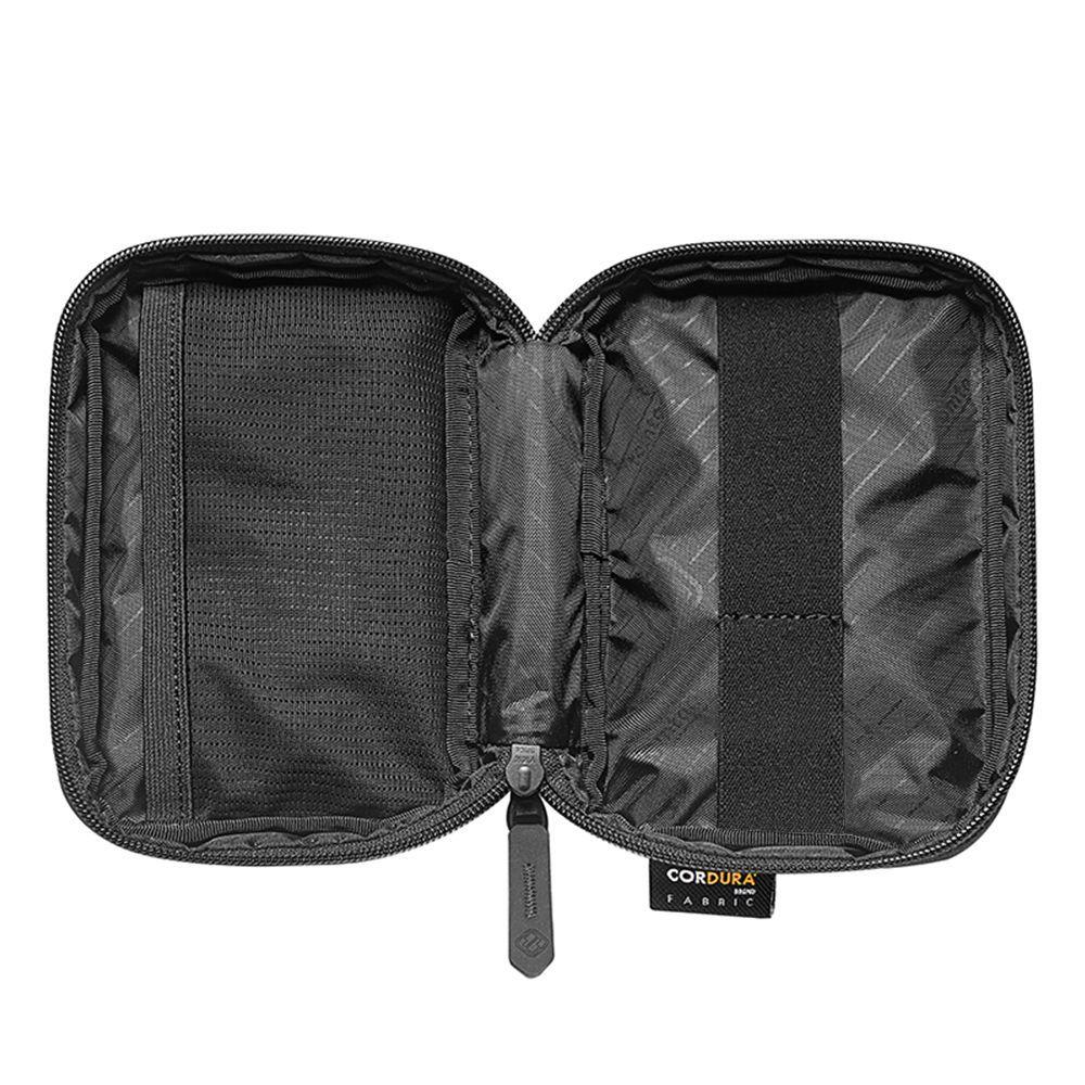 Tomtoc Organizador Electronico H01 Tech-3