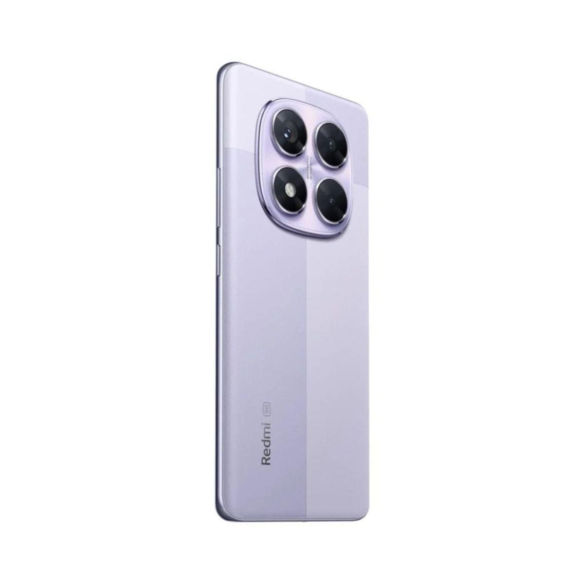 Xiaomi Redmi Note 14 Pro 5G 8GB + 256GB Violeta Lavanda-3