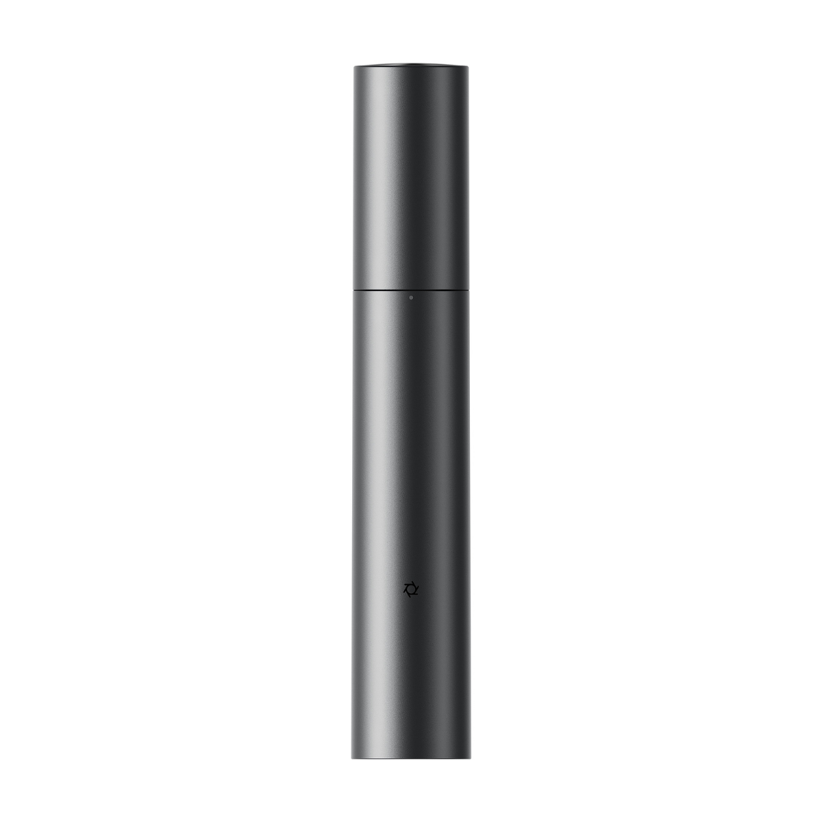 Xiaomi Afeitadora de Nariz Nose Hair Trimmer Gris-0