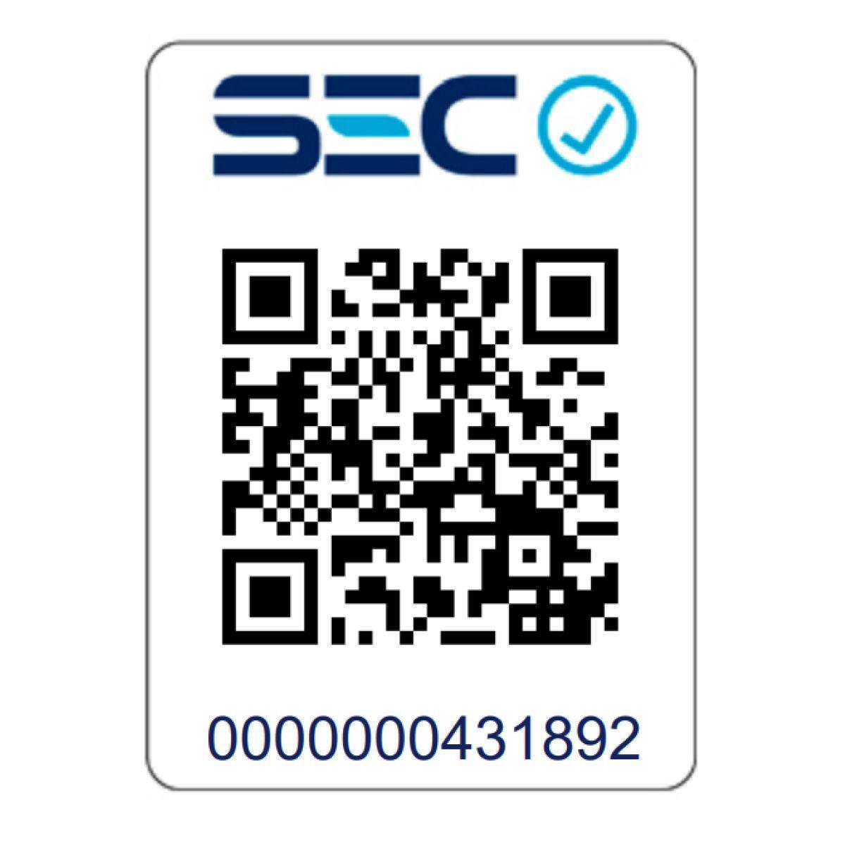 Xiaomi Cargador Mi 65W Tecnología GaN USB Tipo A + USB Tipo C-7