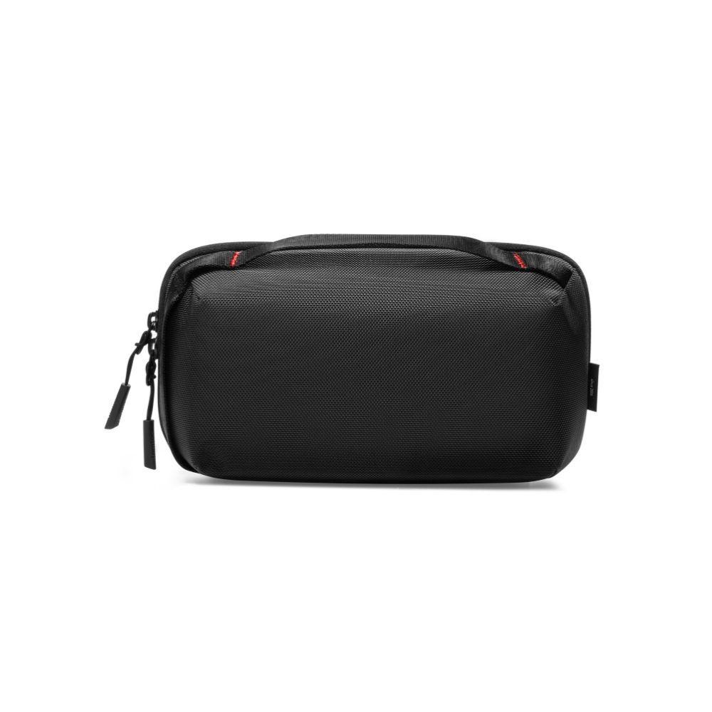 Tomtoc Estuche Organizador de Accesorios Navigator-T13 2.4L - Negro-2