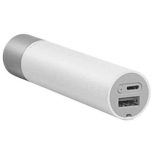 3250mAh Mi Cargador portatil + linterna-0