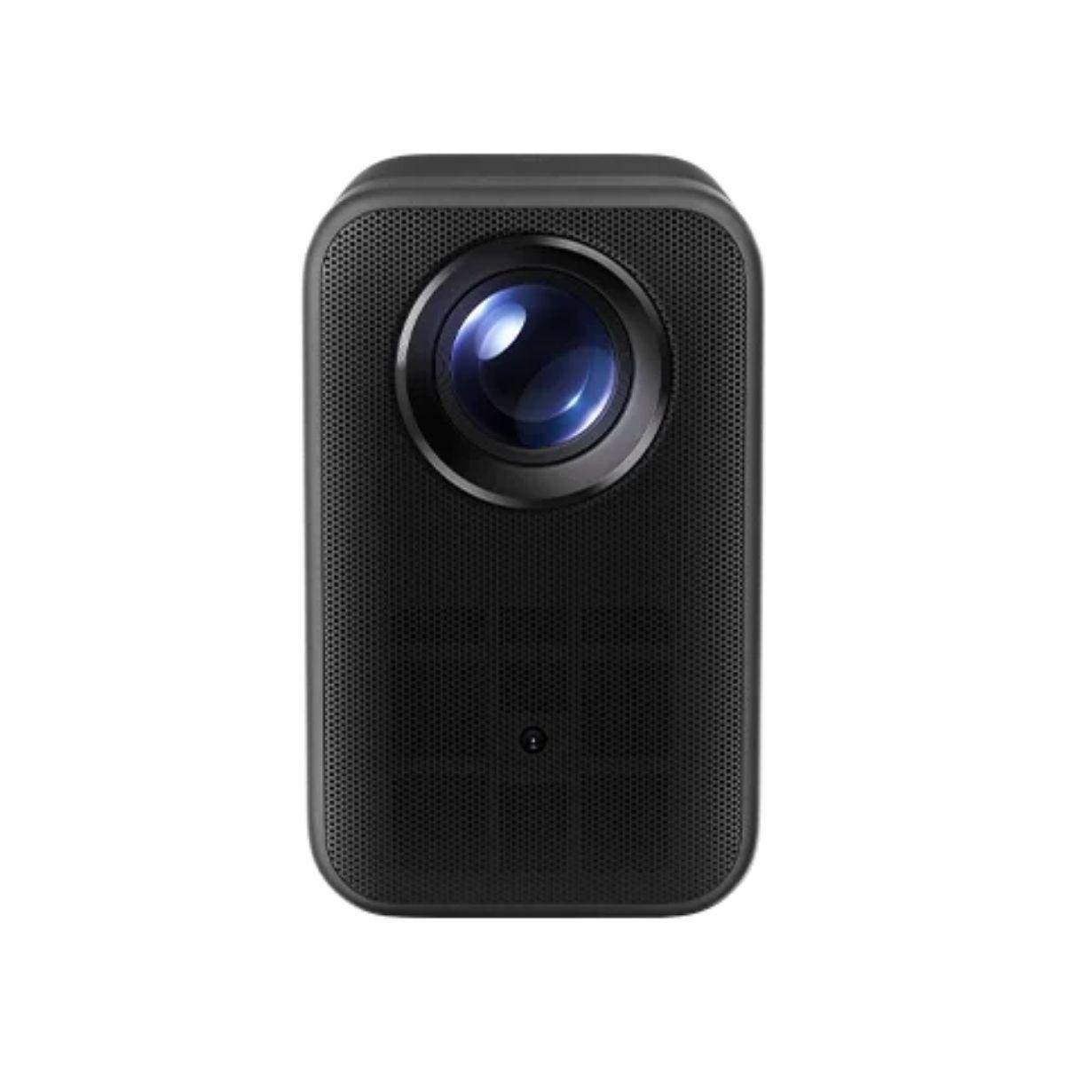 Xiaomi Smart Projector L1 Pro Proyector Portátil Inteligente - Gris-0