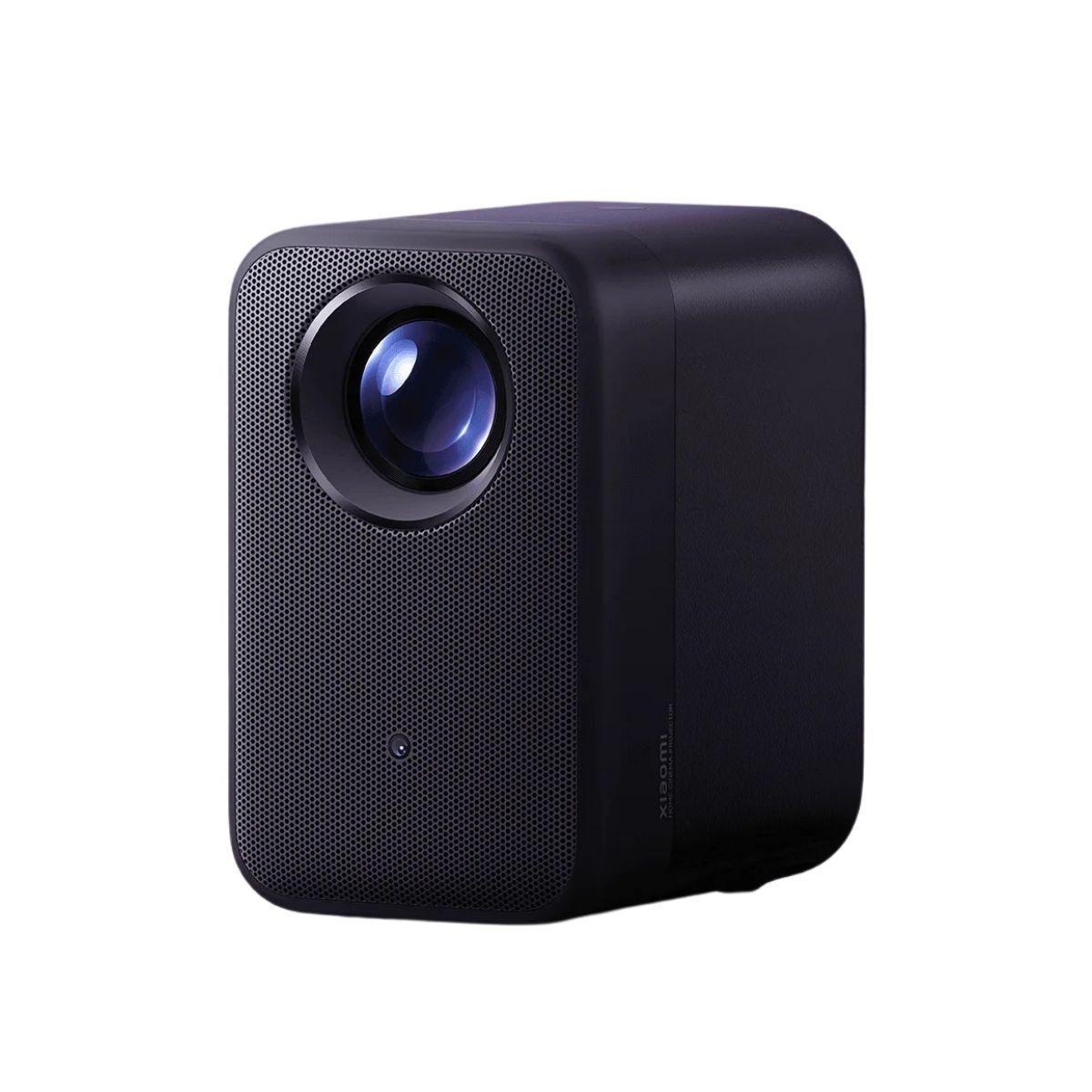 Xiaomi Smart Projector L1 Pro Proyector Portátil Inteligente - Gris-2