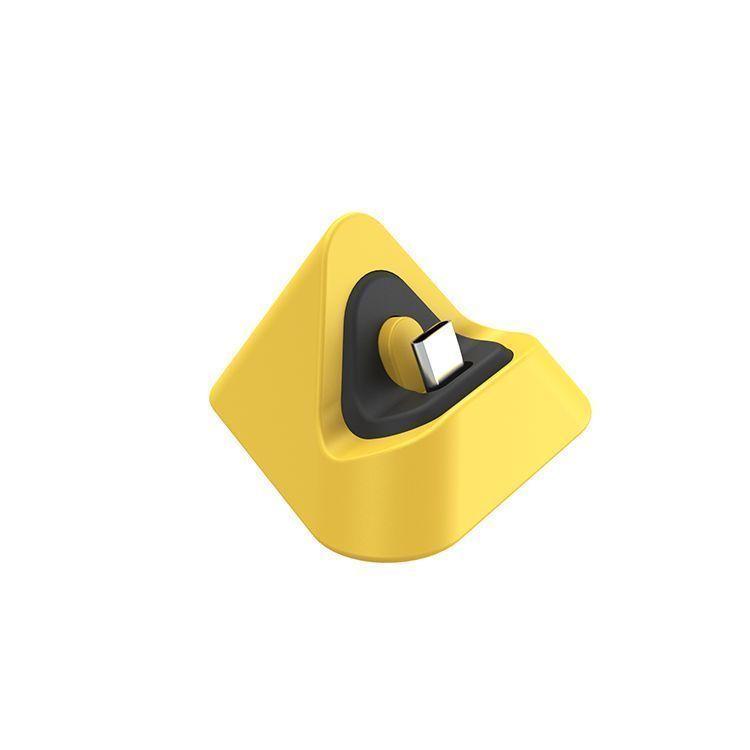 DOBE - BASE DE CARGA PARA NINTENDO SWITCH LITE-3
