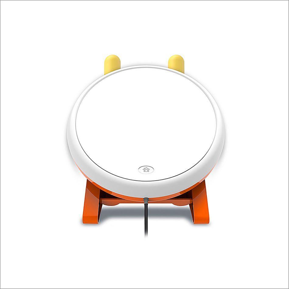 DOBE - Tambor Taiko Master Para PS4-3