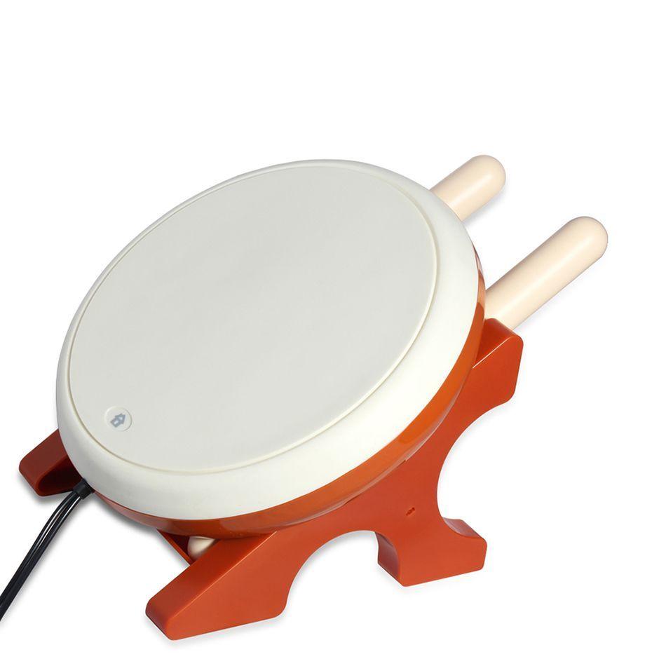 DOBE - Tambor Taiko Master Para PS4-1