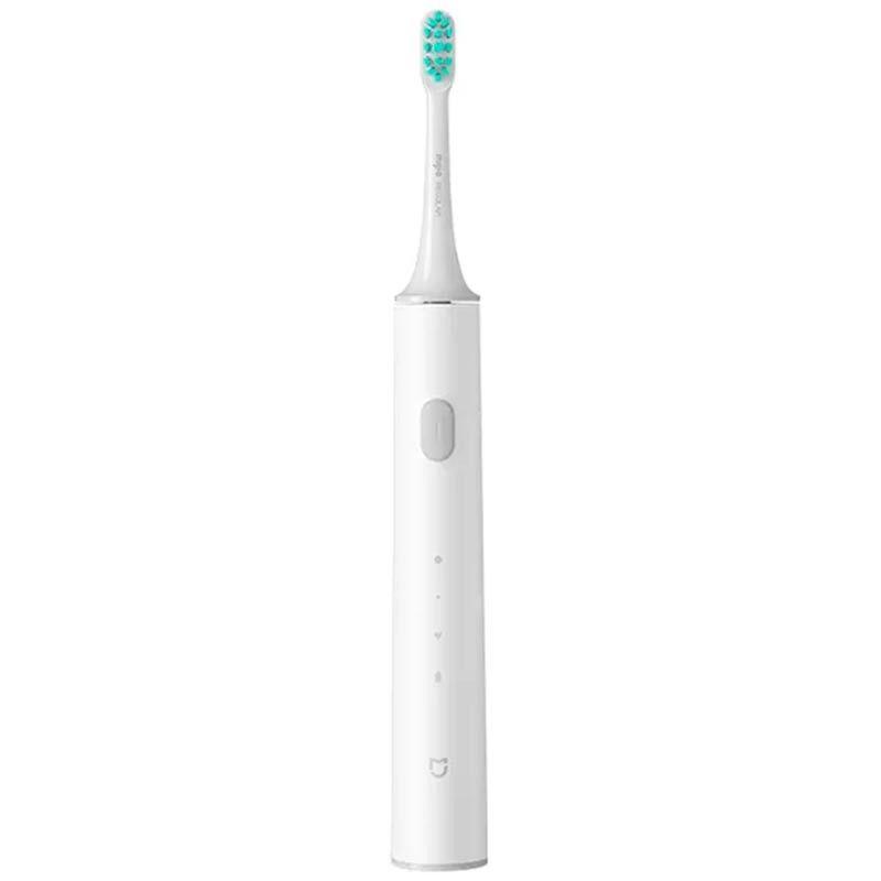 Mi Electric Toothbrush-0