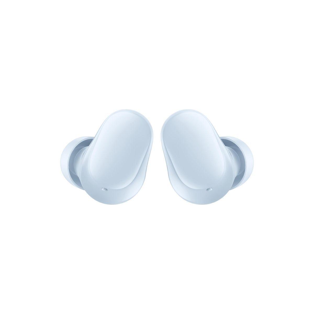 Xiaomi Redmi Buds 6 Play Auriculares Bluetooth - Azul-4