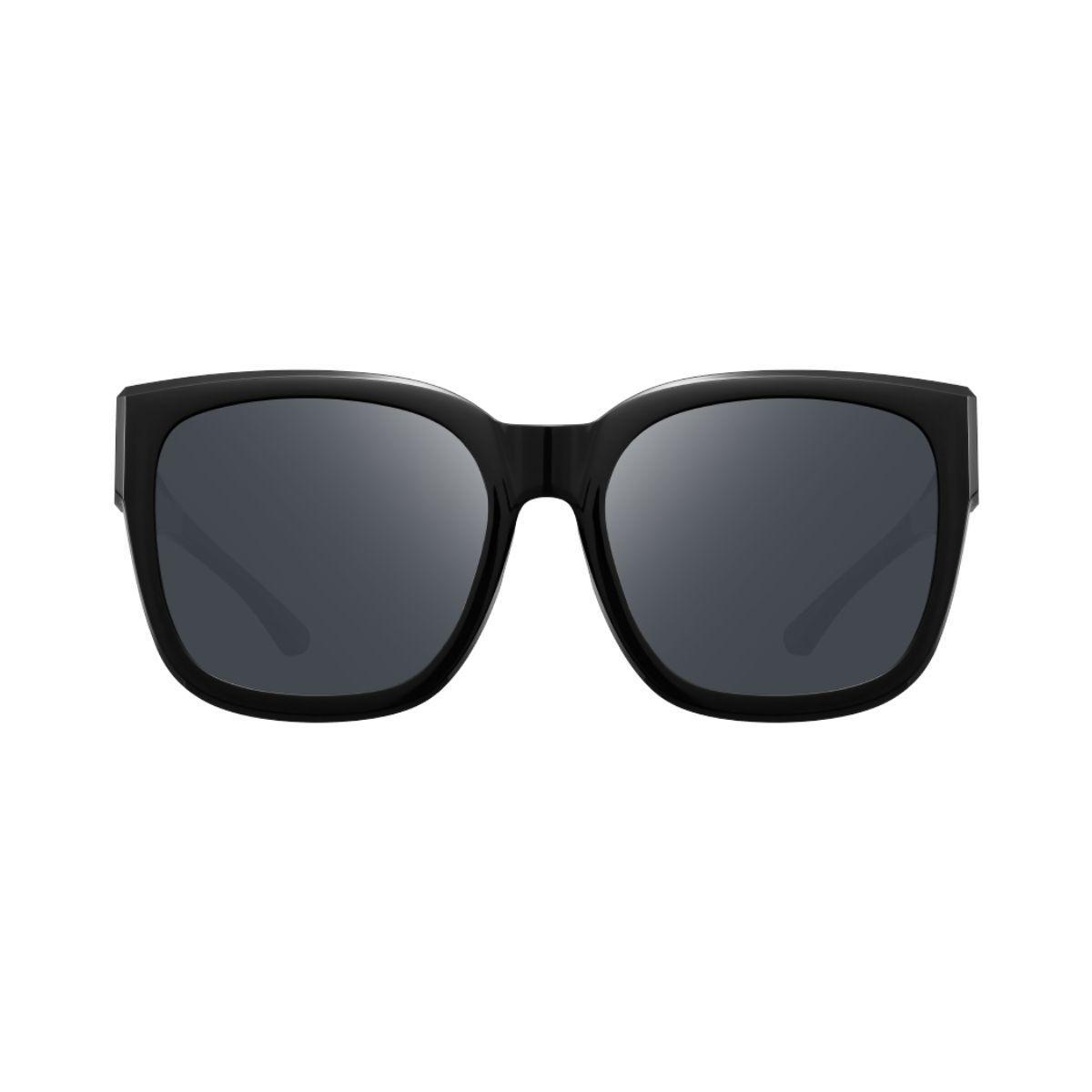 Xiaomi Lentes de Sol Polarizados Fitover - Negros-1