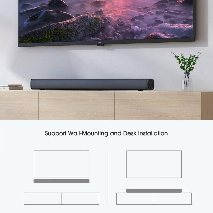 Xiaomi Redmi TV Soundbar-1