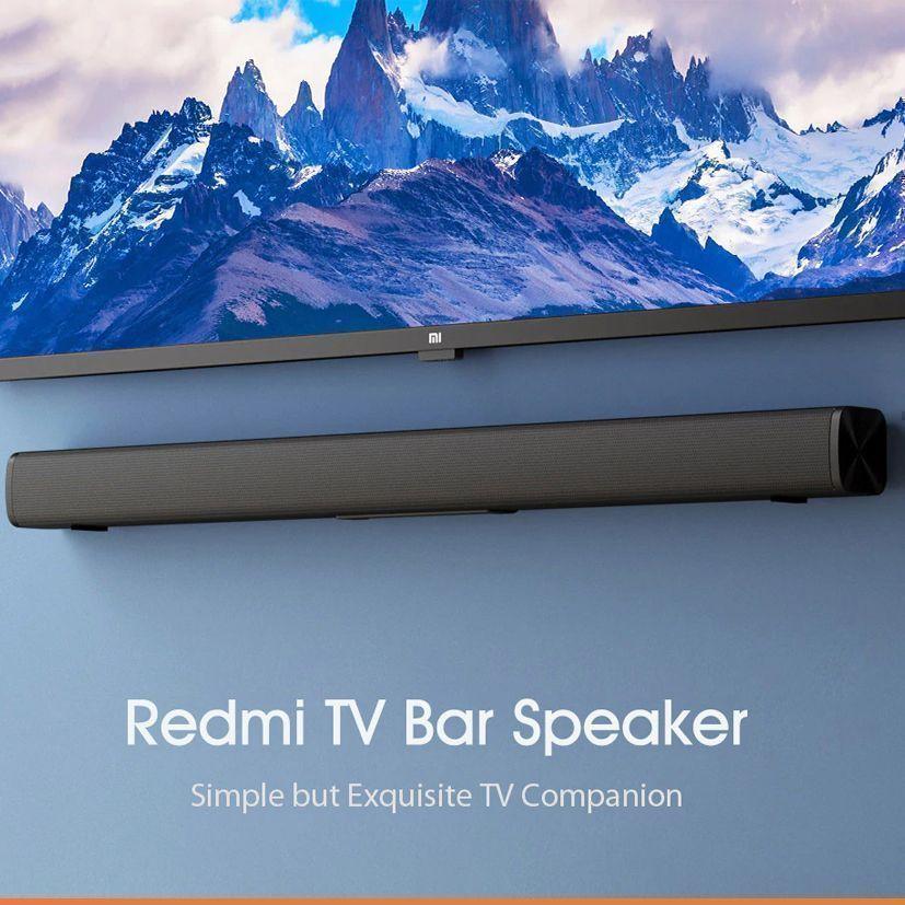 Xiaomi Redmi TV Soundbar-3
