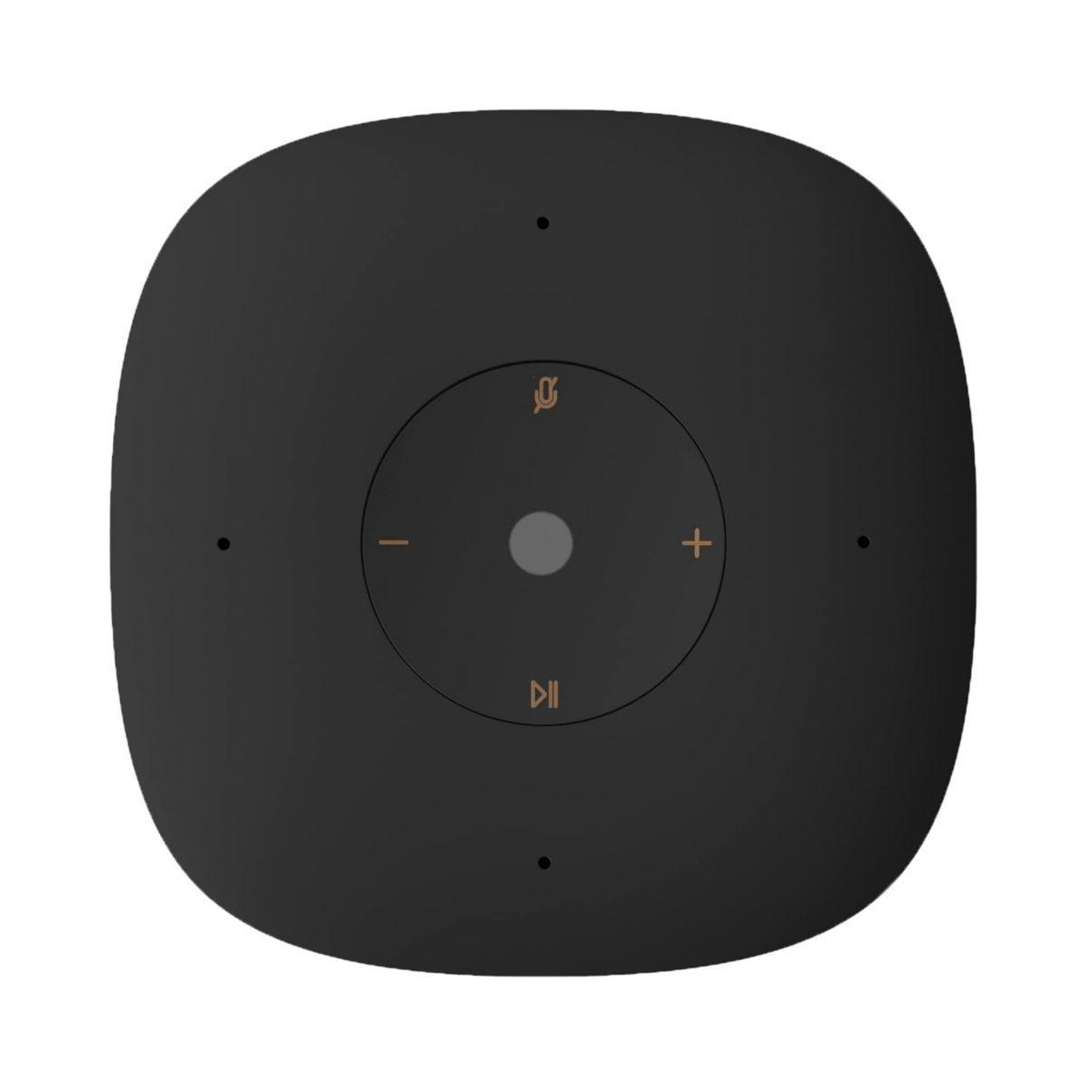 Xiaomi Parlante Inteligente Control por Infrarrojos IR Control US-1