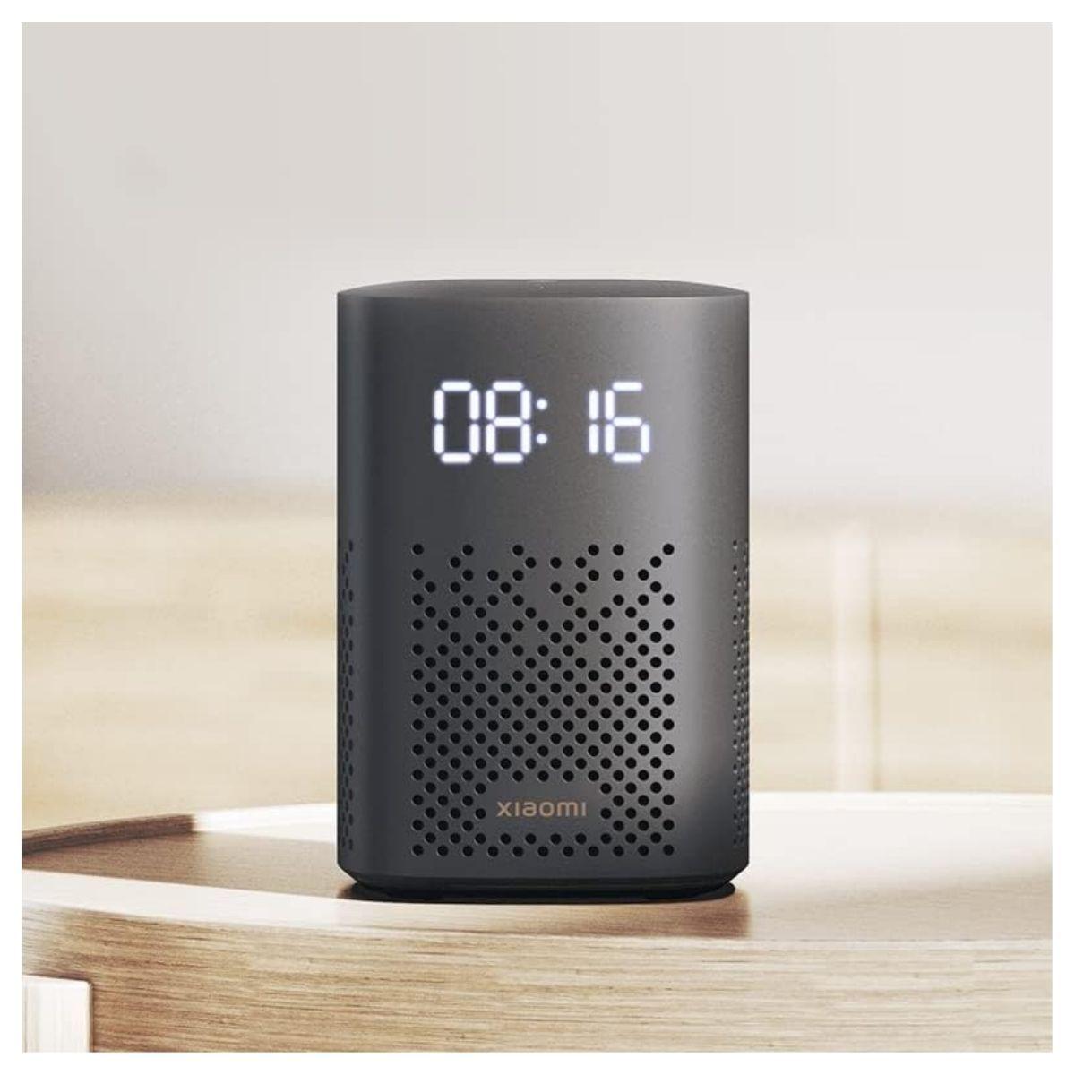 Xiaomi Parlante Inteligente Control por Infrarrojos IR Control US-3