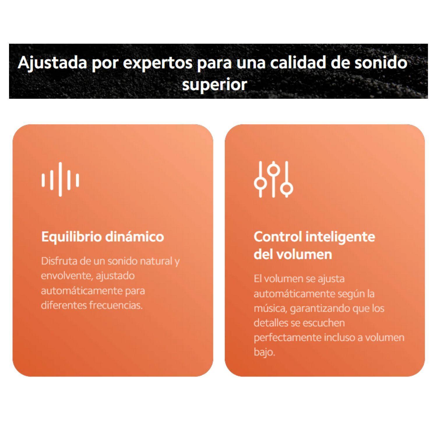Xiaomi Parlante de Bolsillo Bluetooth Sound Pocket 5W Azul-9
