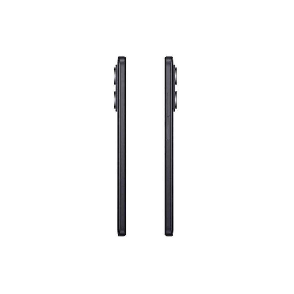 Xiaom Redmii Note 12 Pro+ 5G 8GB+256GB - Negro-2