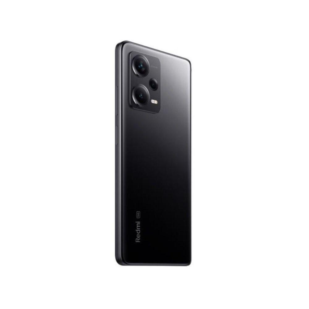 Xiaom Redmii Note 12 Pro+ 5G 8GB+256GB - Negro-3