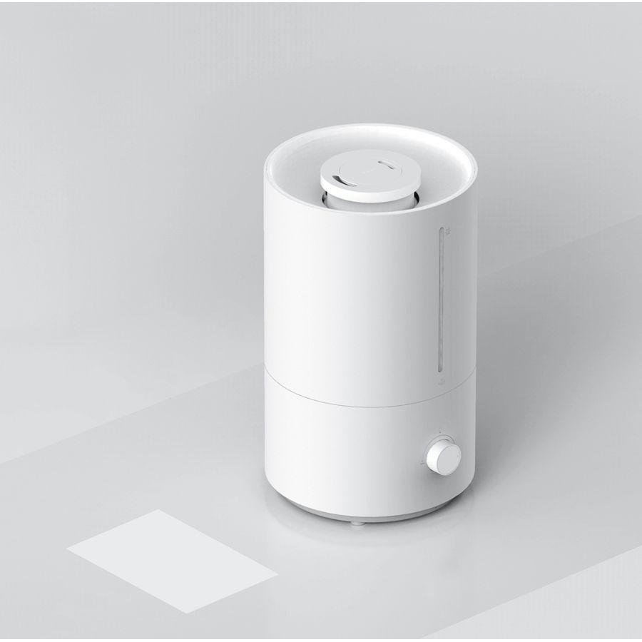 Xiaomi Humidificador de Aire Humidifier 2 Lite-2