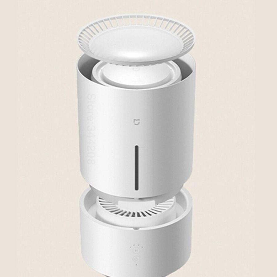 Xiaomi Humidificador de Aire Humidifier 2 Lite-4