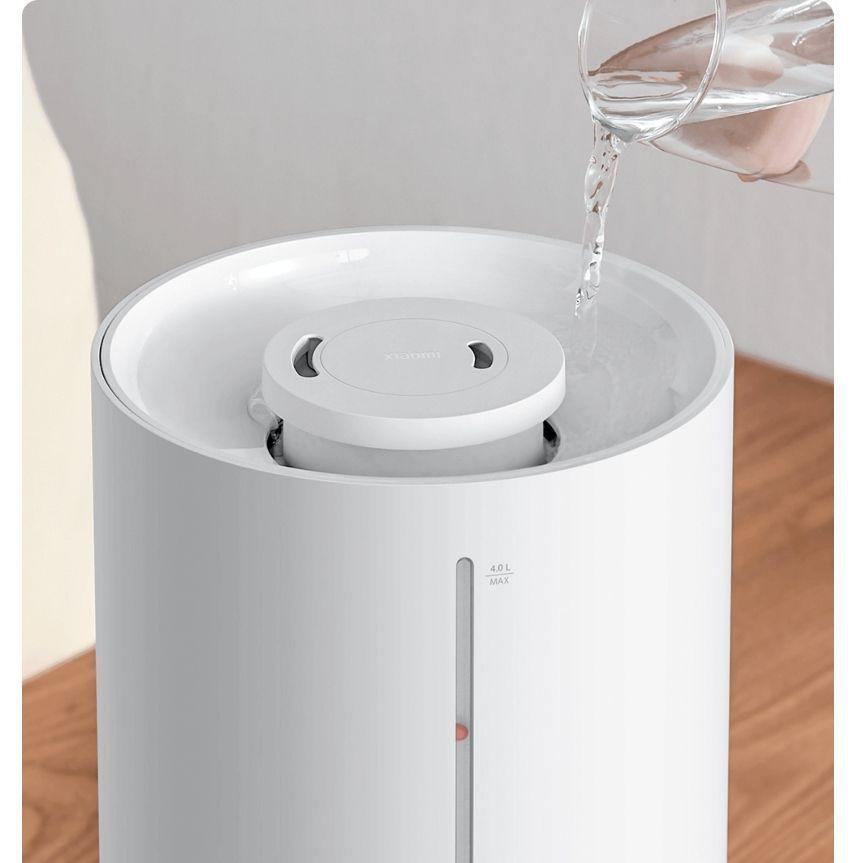 Xiaomi Humidificador de Aire Humidifier 2 Lite-3
