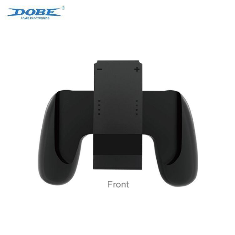 DOBE - SOPORTE PARA JOY- PARA NINTENDO-1