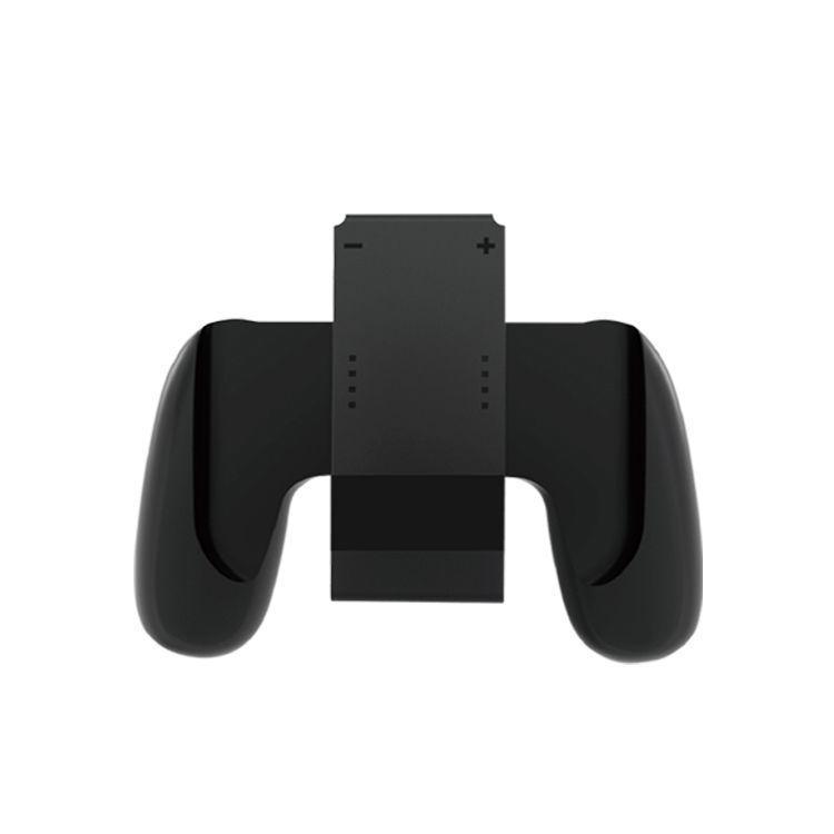 DOBE - SOPORTE PARA JOY- PARA NINTENDO-0