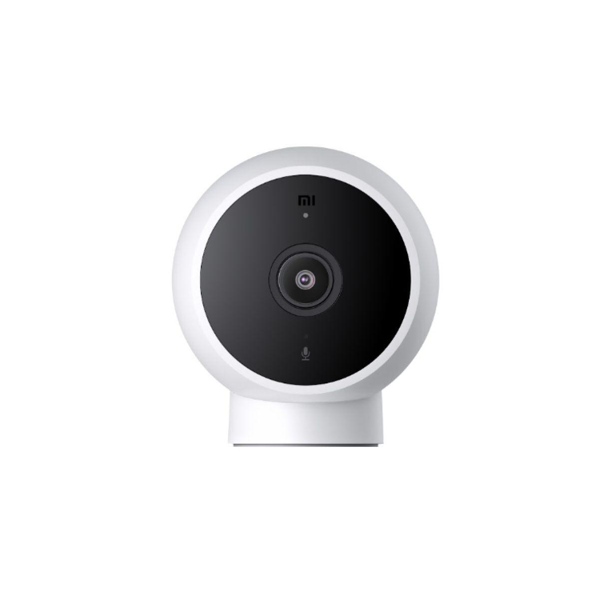 Xiaomi Cámara de Seguridad Mi 360° 2K Magnetic-3