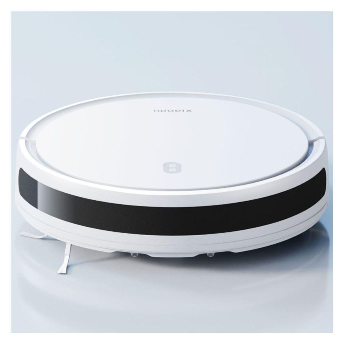 Xiaomi Aspiradora Inteligente Robot Vacuum E10 EU-3
