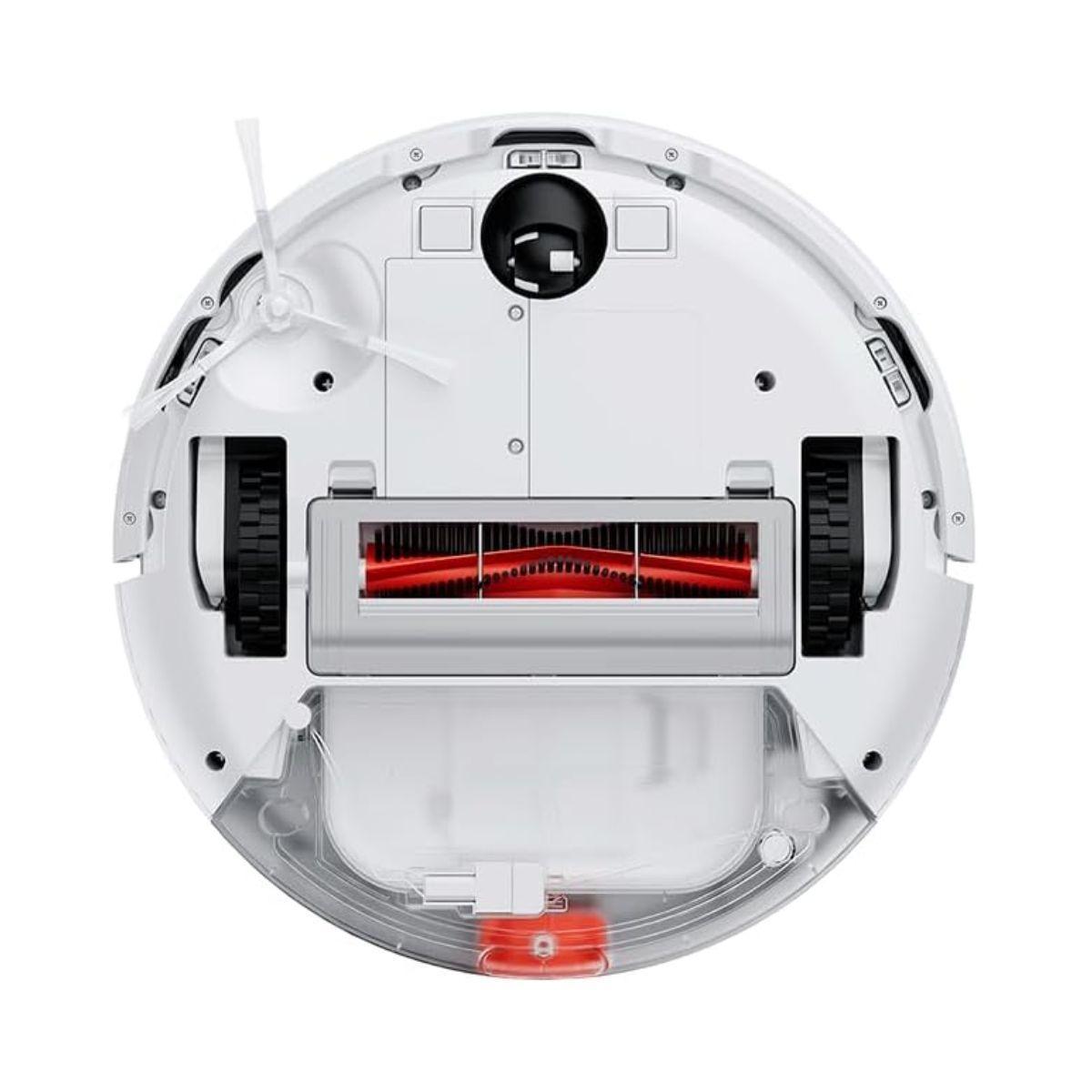 Xiaomi Aspiradora Inteligente Robot Vacuum E10 EU-2