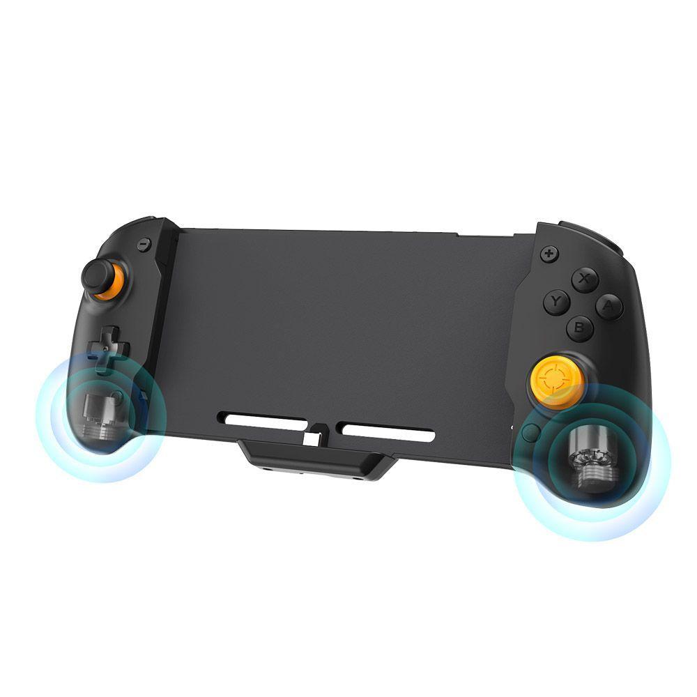 Dobe - Control multifuncional para Nintendo Switch - TNS-19252-0