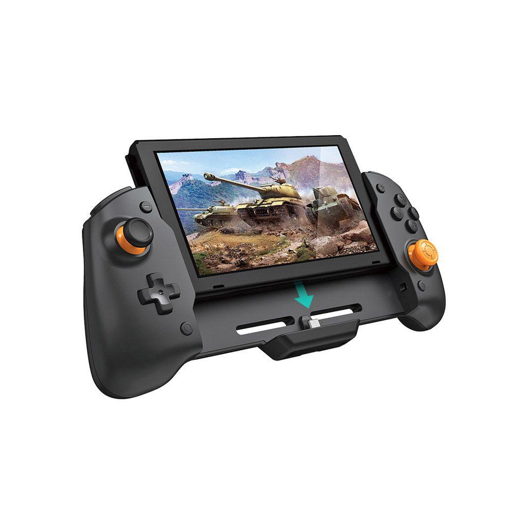 Dobe - Control multifuncional para Nintendo Switch - TNS-19252-1