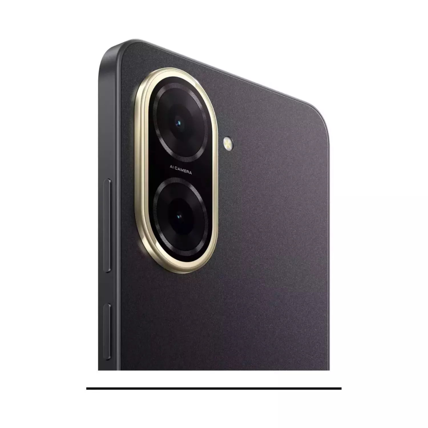 Redmi A5／4＋128GB／ブラック／グローバル版 Xiaomi Redmi A5 4G 4GB + 128GB Negro Medianoche Xiaomi | Paris.cl