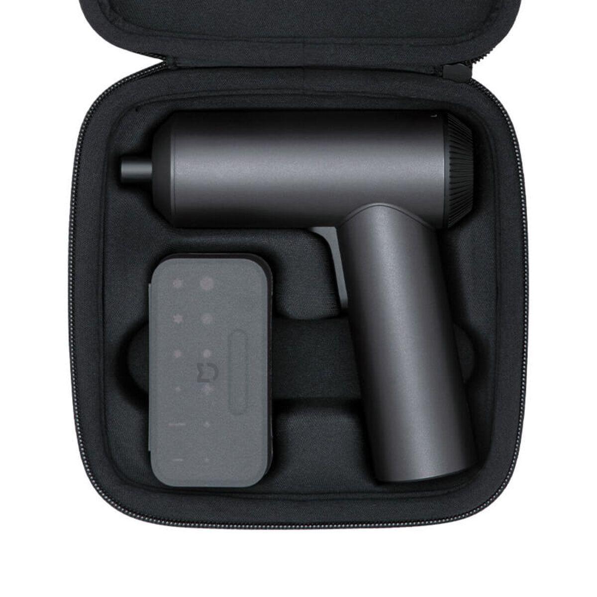 Xiaomi Destornillador Electrico 3.6V /2000 mAh-5