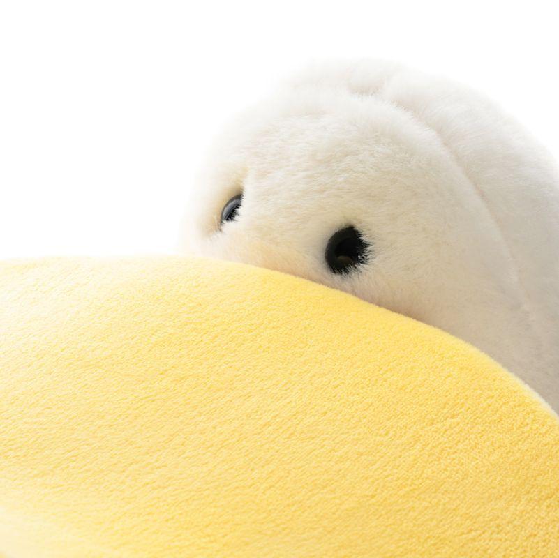 Pidan Cama Para Mascotas Peque as Tipo Nido Dise o Pel cano-2