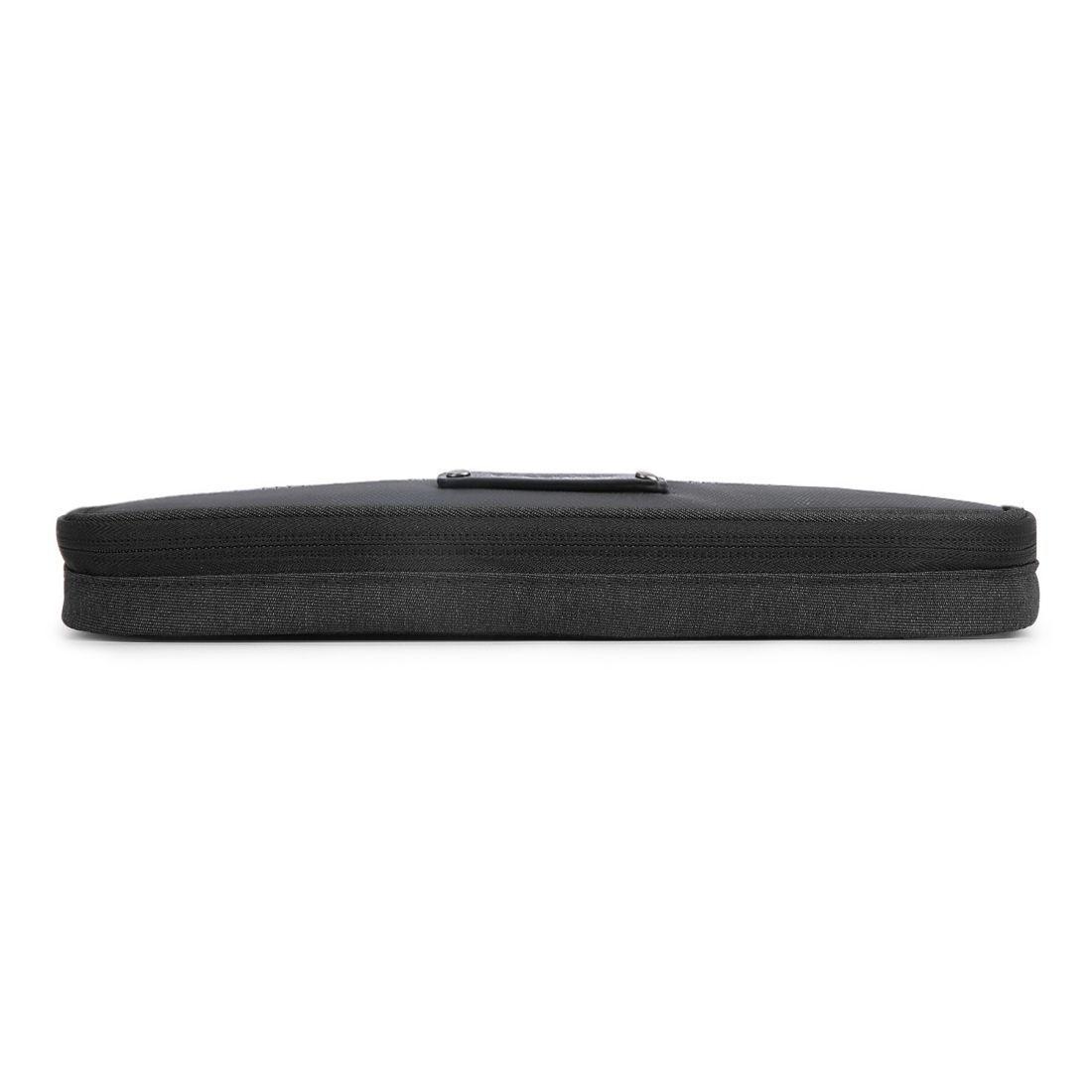 BAGSMART Organizador accesorios - negro-4