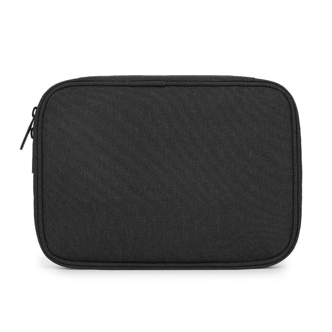 BAGSMART Organizador accesorios - negro-0