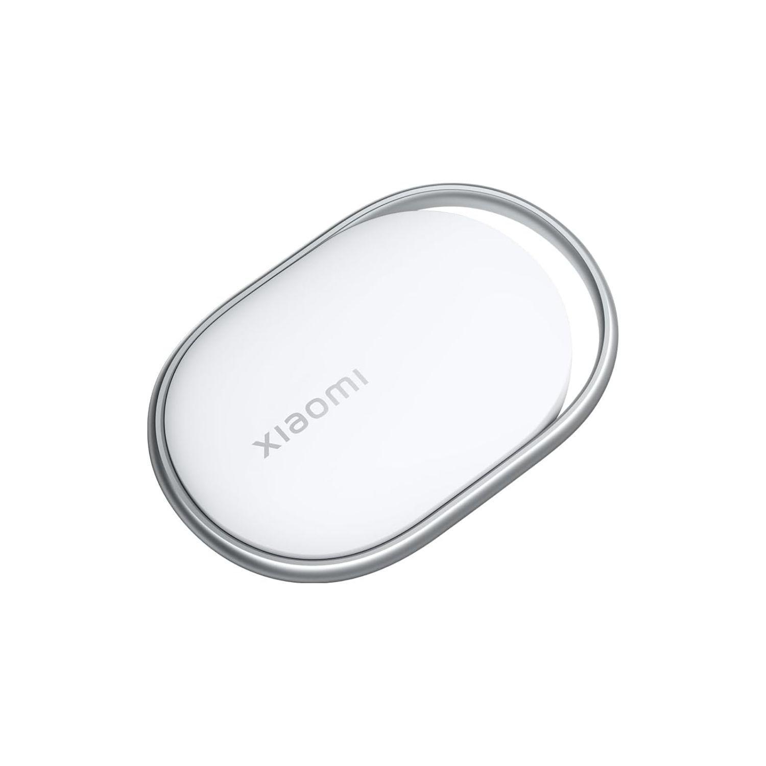 Xiaomi Tag Etiqueta de Localización NFC IP67 Bluetooth 5.4 1 Unidad-0