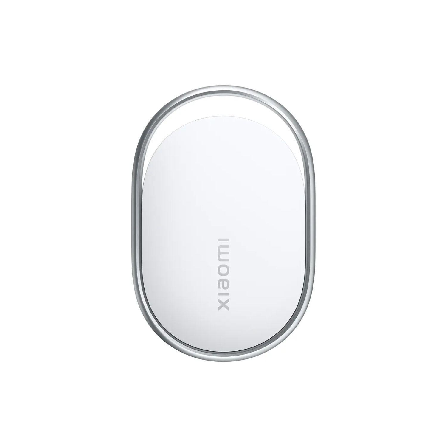 Xiaomi Tag Etiqueta de Localización NFC IP67 Bluetooth 5.4 1 Unidad-1