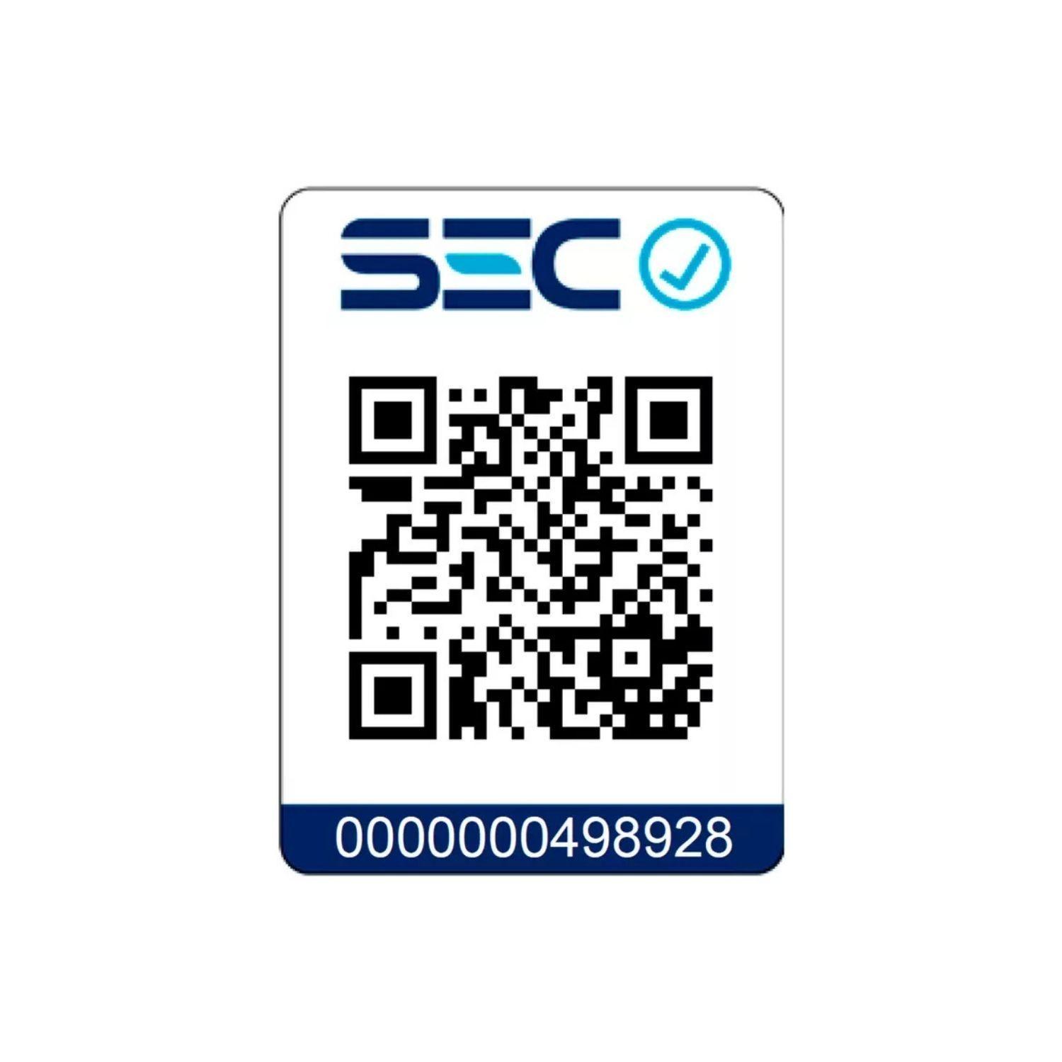 Xiaomi Redmi Pad 2 Pro 12 1 6GB 128GB Gris Grafito-7