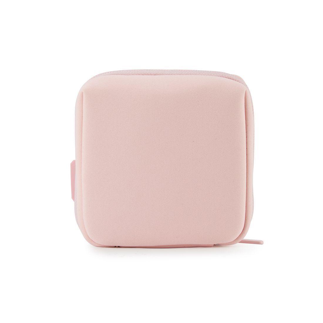 Organizador electrónico BAGSMART IPads de 7.9” Unisex Viaje-1