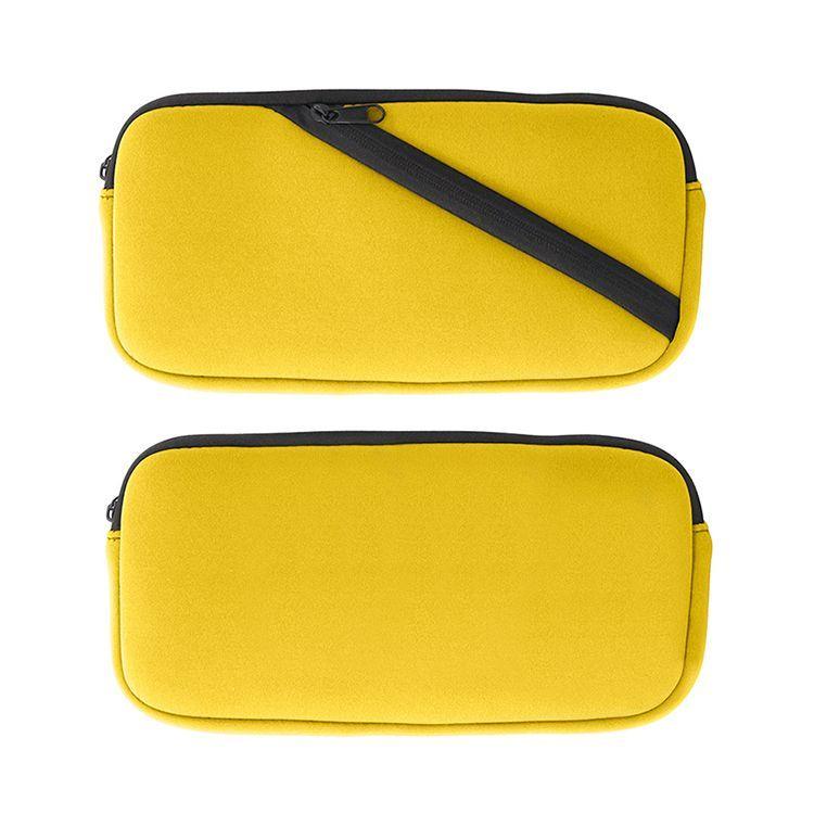 DOBE - Estuche protector para Nintendo Switch Lite - TNS-19092-2
