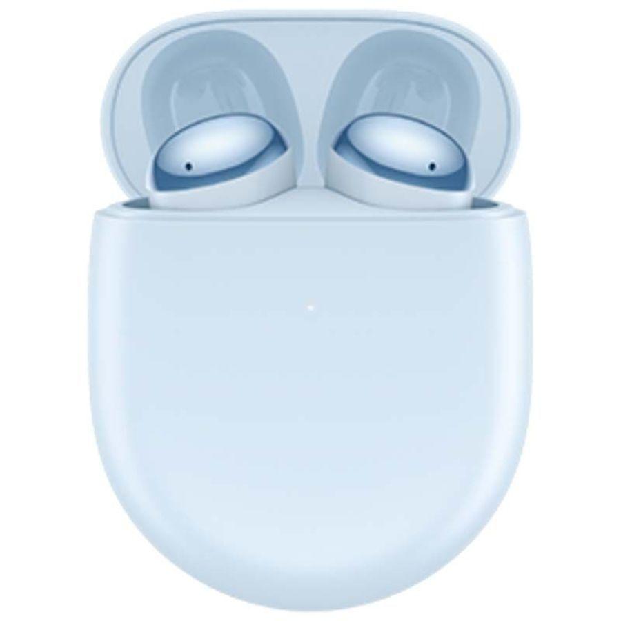 Xiaomi Redmi Buds 4 Azul-0