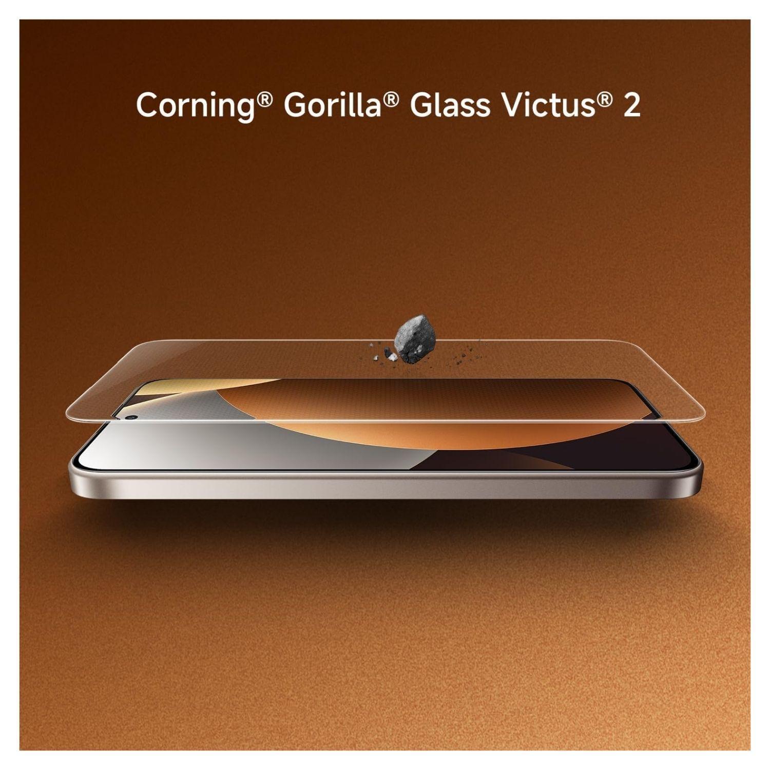 Xiaomi Redmi Note 15 Pro 5G 8GB + 512GB Titanio-4